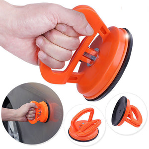 Car Dent Repair Tool Glass Suction Cup Single Puller